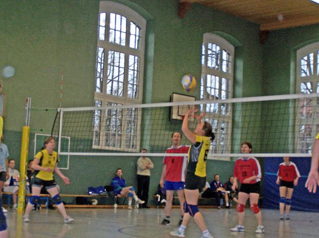 Sach.Mixed in Zwickau103_edited.JPG